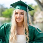 Gertie Pate - @pategertie - Instagram
