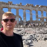 Pat Eger - @p_eger76 - Instagram