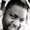 pat_egere - @pat_egere - TikTok
