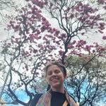 Pat egerland - @pategerland - Instagram