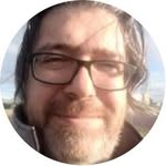 Pat Egerton - @pat.egerton_ - Instagram