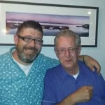 Pat Egerton - @pat.egerton - Instagram