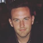 pateger - @pateger - Instagram