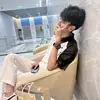 PateGer - @pateger210565 - TikTok