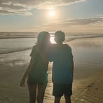 @pategerard1005 - Instagram