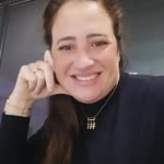 Patricia Eger - @patriciaeger - Instagram