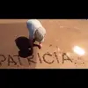 Patrícia Egerland - @patieger - TikTok