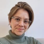 Patricia Egerland - @patriciaegerland.psi - Instagram