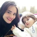 Patrícia Egersilveira - @patriciaegersilveira - Instagram