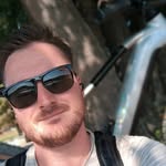 Patrick - @pategerlaender - Instagram