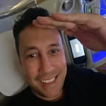 Patrick Eger - @p_eger - Instagram
