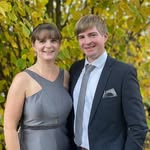 Patrick Steger - @pa_teger - Instagram