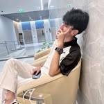 Pongsak Keerapayo - @pateger_pg - Instagram