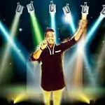7⃣5⃣6⃣7⃣1⃣2⃣6⃣3⃣2⃣9⃣ - @patel_kins - Instagram