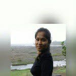 kins patel - @patel.kins - Instagram