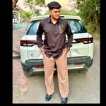 Kins Patel - @p_a_t_e_l_k_i_n_s_h_12_ - Instagram