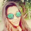@kinsp - @patelkins957 - TikTok
