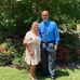 Pat Elkins - Facebook