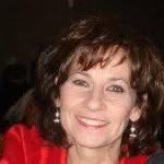Pat Elkins - @pat2254 - Instagram
