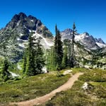 Pat Elkins - @nwlifephotos - Instagram