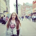 Pat Elkins - @prolochma - Instagram