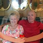 Pat Elkins - @patelkins75 - Instagram