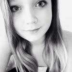 Pat Elkins - @scheinkin - Instagram