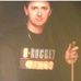 Pat Elkins - Facebook