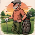 Pat Elkins - @pate1959 - Instagram