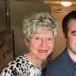 Pat Elkins - @pat_elkins1 - Instagram