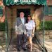 Pat Elkins - Facebook