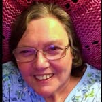 Pat Elkins - @simons_story - Instagram