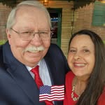 Pat Elkins - @pat.elkins.9085 - Instagram