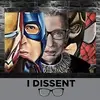 Pat Elkins - @patelkins - TikTok