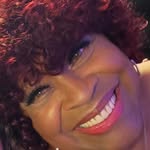Pat Elkins - @pat23288 - Instagram