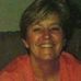 Pat Elkins - Facebook