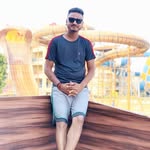 Patel Kin's - @patelkins - Instagram