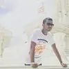 Patel Kin's - @patelkin's - TikTok