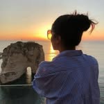 Patel Kinsuk - @patelkinsuk - Instagram
