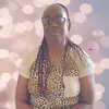@patriceelkins - TikTok