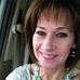 Patricia Elkins - Facebook