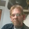 Patrick - @patrickelkins1 - TikTok