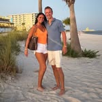Patrick Elkins - @patelkins_ - Instagram