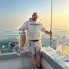 Patrick Elkins - @patrick.elkins2 - TikTok