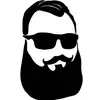 patrick elkins - @beard2k17 - TikTok