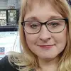 Patsy Elkins - @patsy.elkins - TikTok