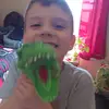 Patty Shumaker Elkins - @pattyshumakerelki - TikTok
