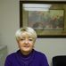 Pat Eller - Facebook