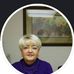 Pat Eller - Facebook