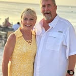 Pat Eller - @pateller5 - Instagram